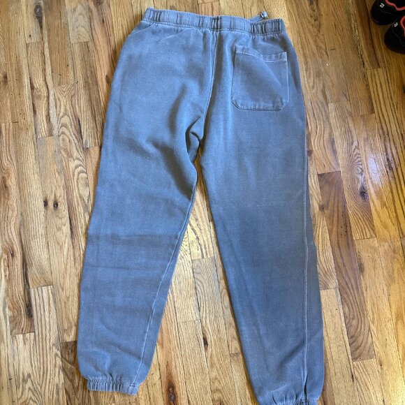 Taylor Swift sweatpants - Picture 3 of 3